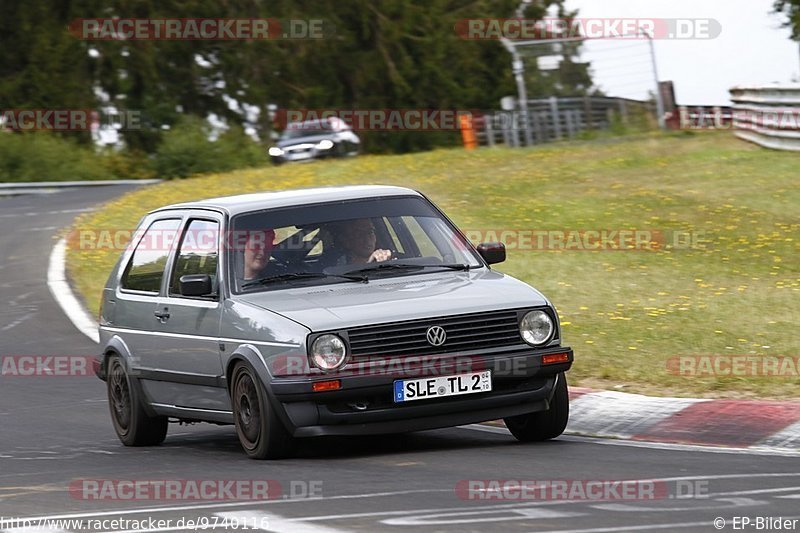 Bild #9740116 - Touristenfahrten Nürburgring Nordschleife (26.07.2020)