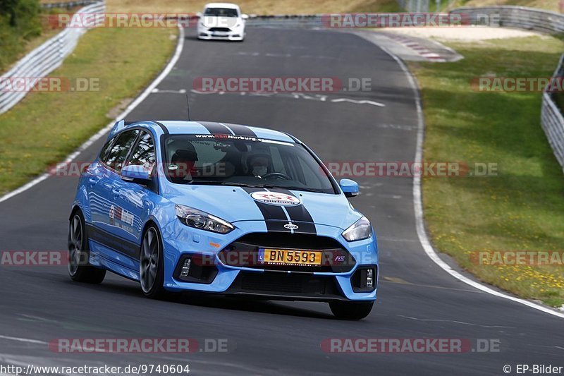 Bild #9740604 - Touristenfahrten Nürburgring Nordschleife (26.07.2020)