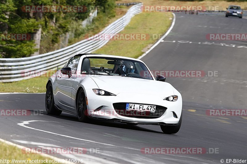 Bild #9740676 - Touristenfahrten Nürburgring Nordschleife (26.07.2020)