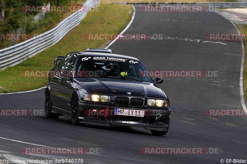 Bild #9740779 - Touristenfahrten Nürburgring Nordschleife (26.07.2020)