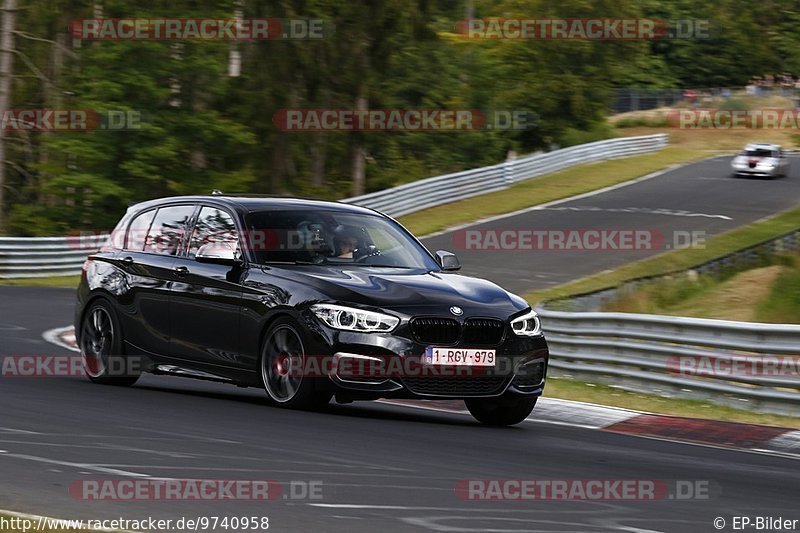 Bild #9740958 - Touristenfahrten Nürburgring Nordschleife (26.07.2020)