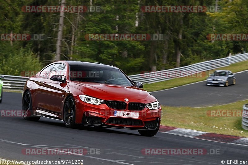 Bild #9741202 - Touristenfahrten Nürburgring Nordschleife (26.07.2020)