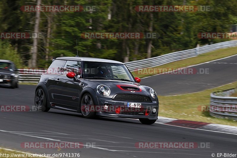 Bild #9741376 - Touristenfahrten Nürburgring Nordschleife (26.07.2020)