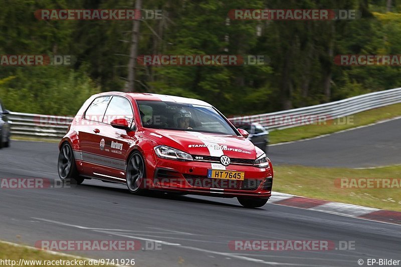 Bild #9741926 - Touristenfahrten Nürburgring Nordschleife (26.07.2020)