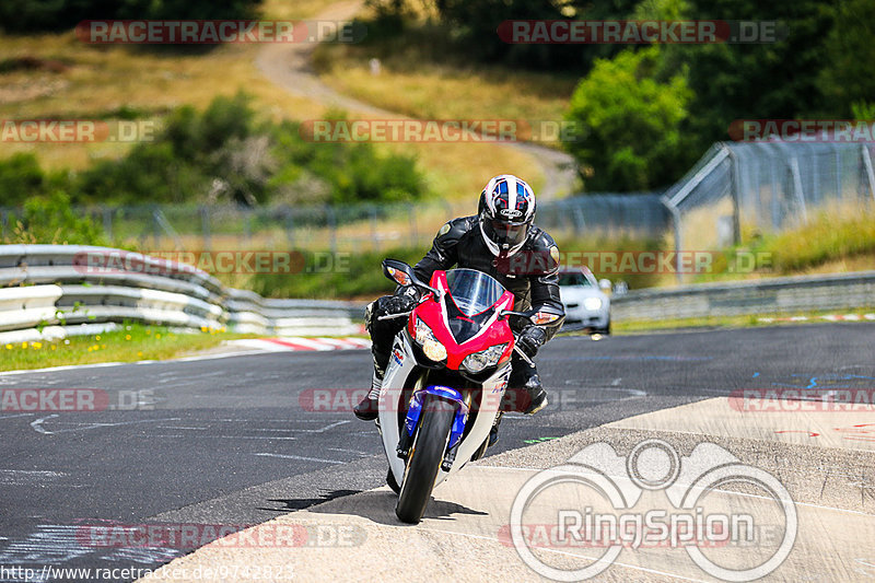 Bild #9742823 - Touristenfahrten Nürburgring Nordschleife (26.07.2020)