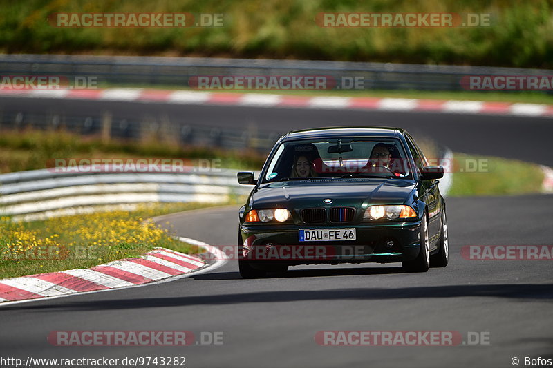 Bild #9743282 - Touristenfahrten Nürburgring Nordschleife (26.07.2020)