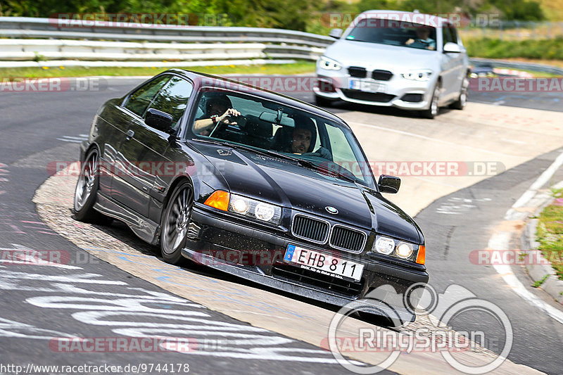 Bild #9744178 - Touristenfahrten Nürburgring Nordschleife (26.07.2020)