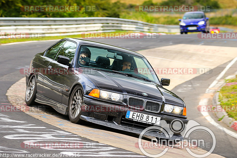 Bild #9744316 - Touristenfahrten Nürburgring Nordschleife (26.07.2020)