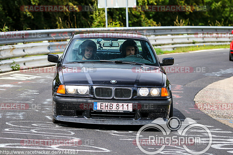 Bild #9744987 - Touristenfahrten Nürburgring Nordschleife (26.07.2020)