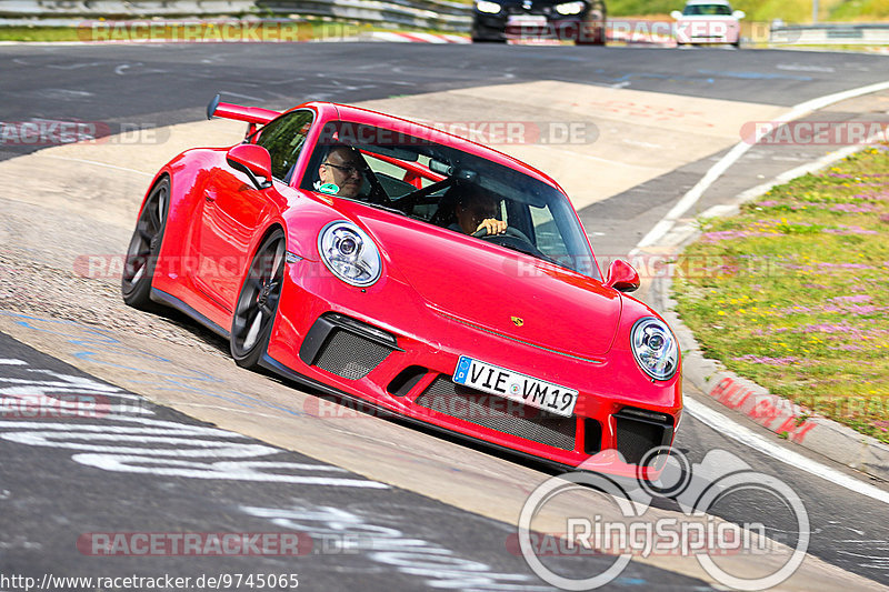 Bild #9745065 - Touristenfahrten Nürburgring Nordschleife (26.07.2020)