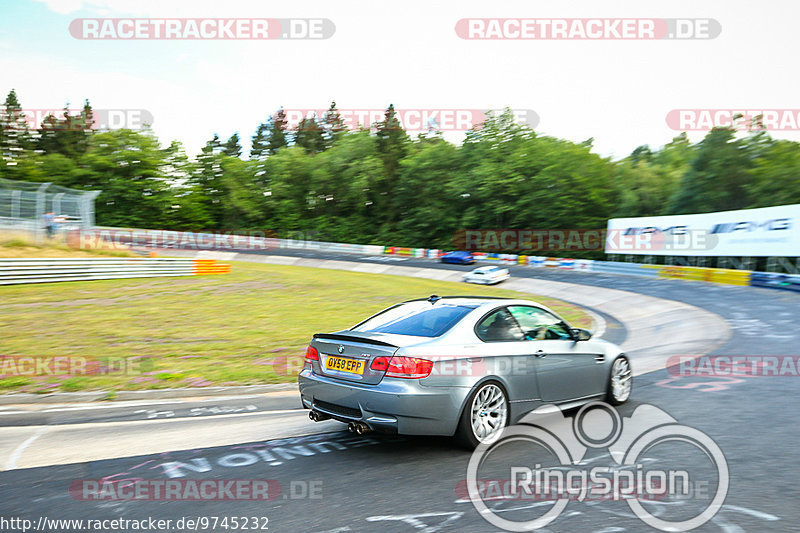 Bild #9745232 - Touristenfahrten Nürburgring Nordschleife (26.07.2020)