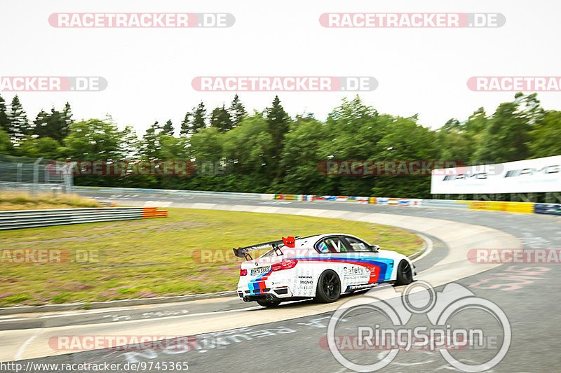 Bild #9745365 - Touristenfahrten Nürburgring Nordschleife (26.07.2020)