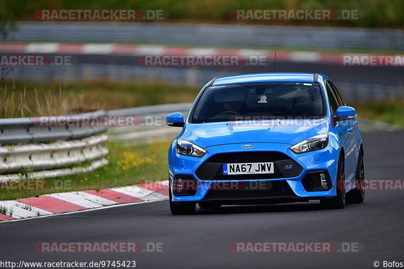 Bild #9745423 - Touristenfahrten Nürburgring Nordschleife (26.07.2020)