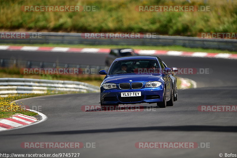 Bild #9745727 - Touristenfahrten Nürburgring Nordschleife (26.07.2020)