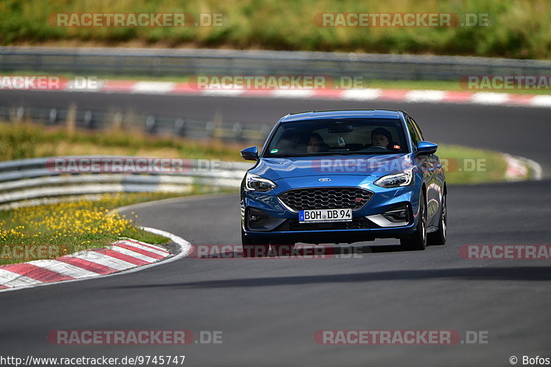 Bild #9745747 - Touristenfahrten Nürburgring Nordschleife (26.07.2020)