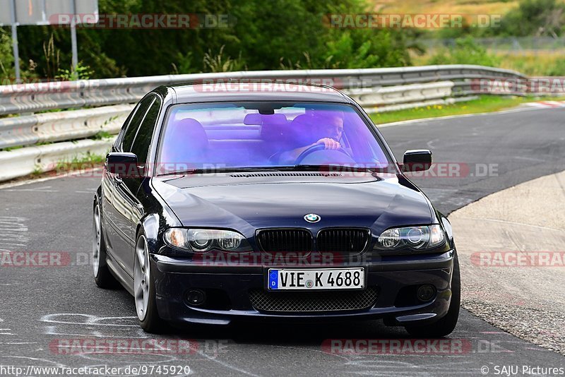 Bild #9745920 - Touristenfahrten Nürburgring Nordschleife (26.07.2020)