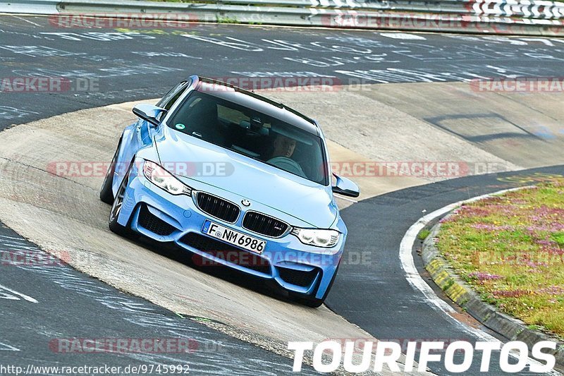 Bild #9745992 - Touristenfahrten Nürburgring Nordschleife (26.07.2020)