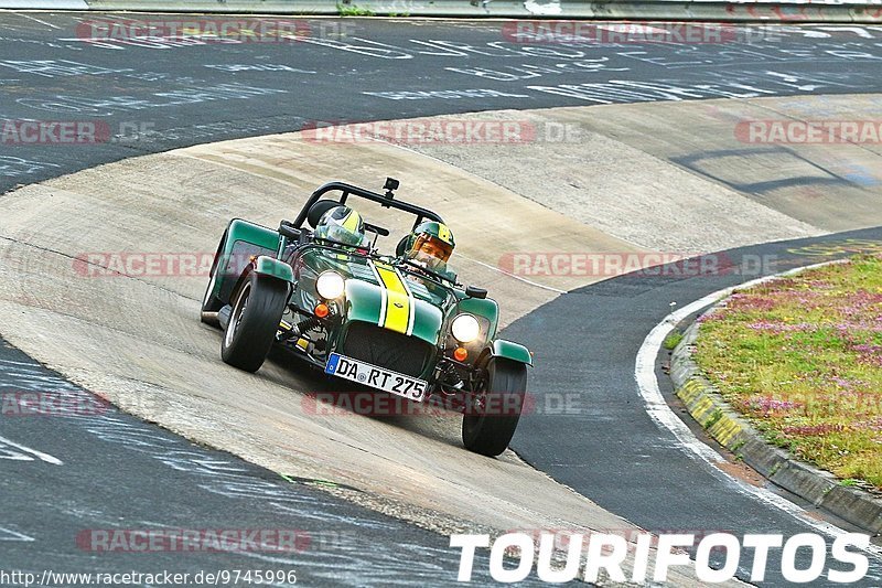 Bild #9745996 - Touristenfahrten Nürburgring Nordschleife (26.07.2020)