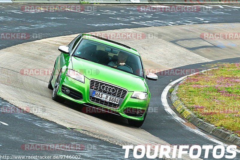 Bild #9746002 - Touristenfahrten Nürburgring Nordschleife (26.07.2020)