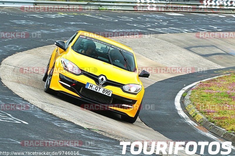 Bild #9746016 - Touristenfahrten Nürburgring Nordschleife (26.07.2020)