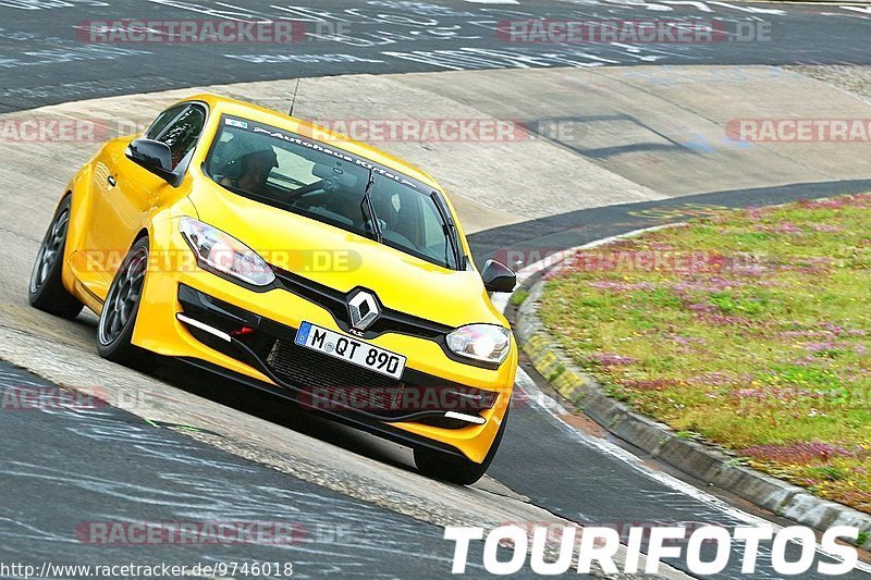 Bild #9746018 - Touristenfahrten Nürburgring Nordschleife (26.07.2020)