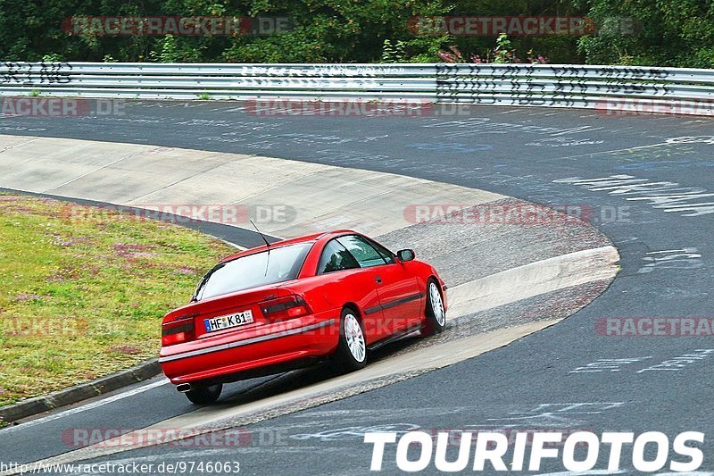 Bild #9746063 - Touristenfahrten Nürburgring Nordschleife (26.07.2020)