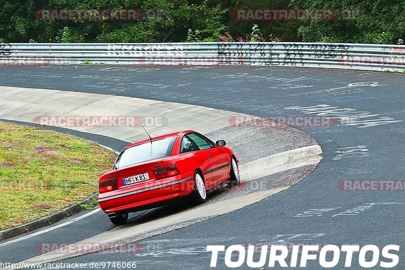 Bild #9746066 - Touristenfahrten Nürburgring Nordschleife (26.07.2020)