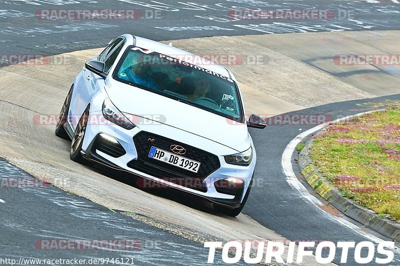 Bild #9746121 - Touristenfahrten Nürburgring Nordschleife (26.07.2020)