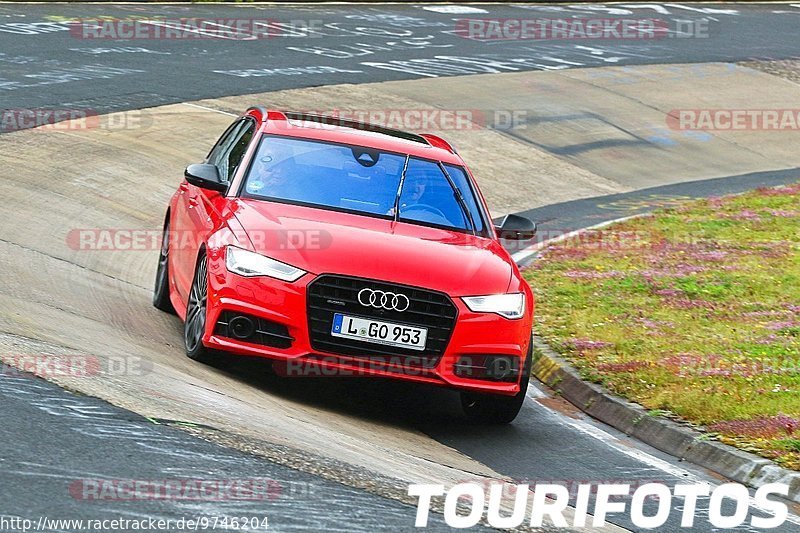 Bild #9746204 - Touristenfahrten Nürburgring Nordschleife (26.07.2020)