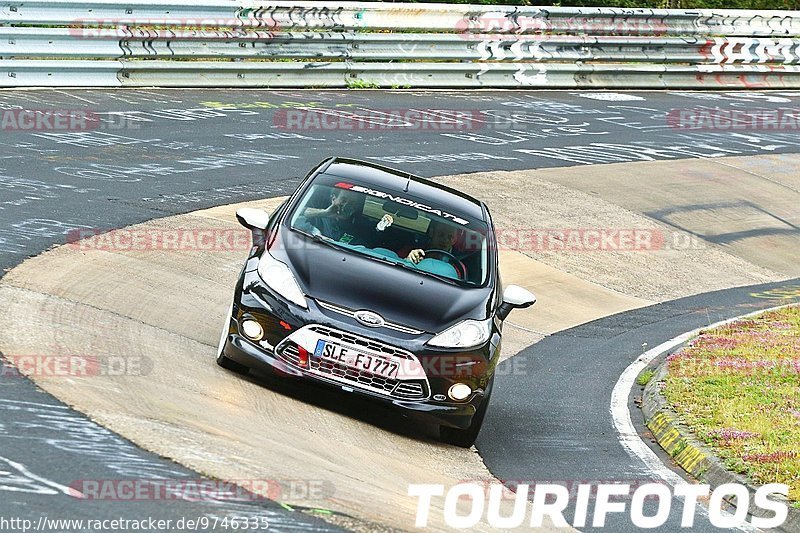 Bild #9746335 - Touristenfahrten Nürburgring Nordschleife (26.07.2020)