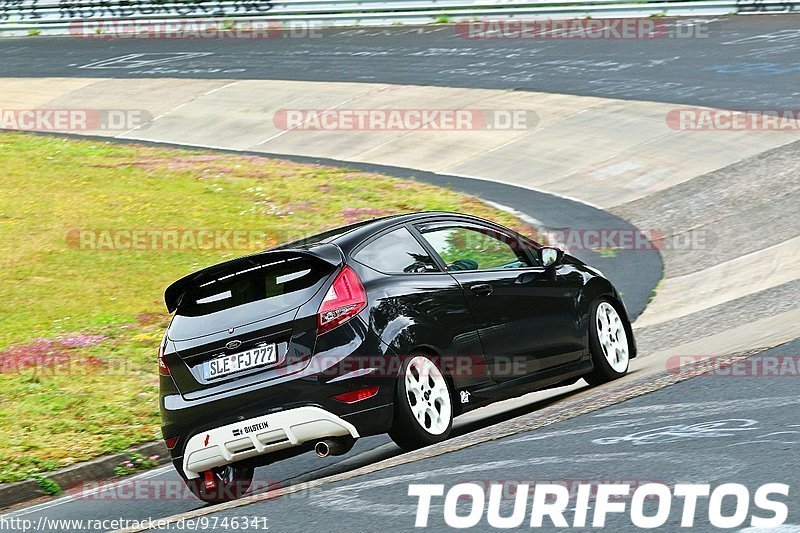 Bild #9746341 - Touristenfahrten Nürburgring Nordschleife (26.07.2020)