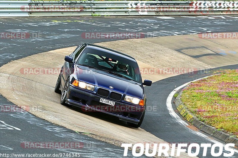 Bild #9746345 - Touristenfahrten Nürburgring Nordschleife (26.07.2020)