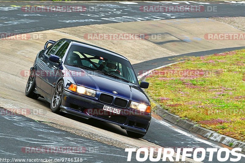 Bild #9746348 - Touristenfahrten Nürburgring Nordschleife (26.07.2020)