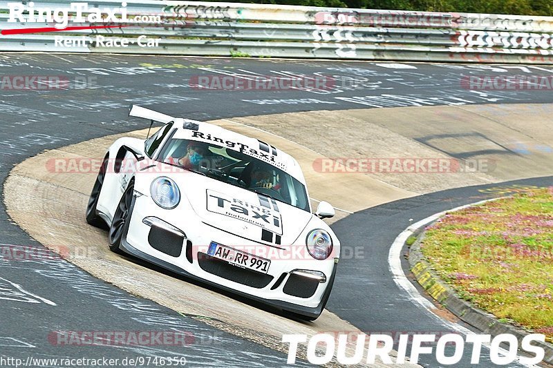 Bild #9746350 - Touristenfahrten Nürburgring Nordschleife (26.07.2020)