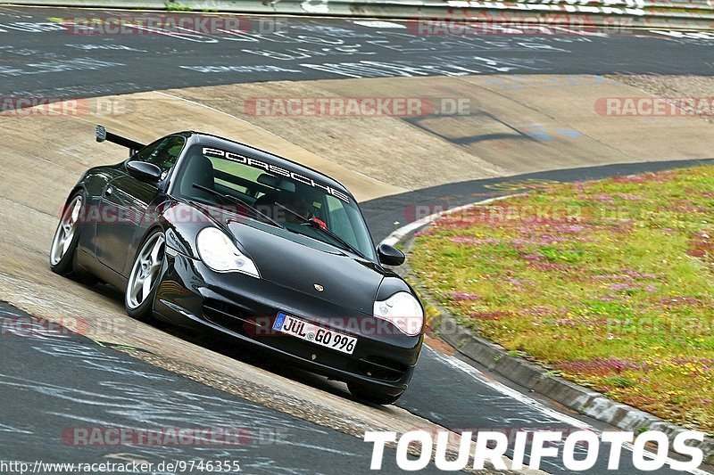 Bild #9746355 - Touristenfahrten Nürburgring Nordschleife (26.07.2020)