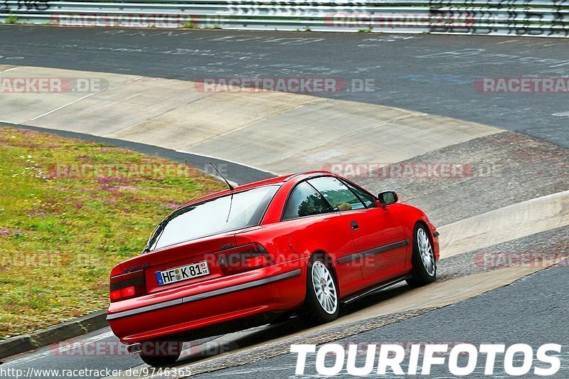 Bild #9746365 - Touristenfahrten Nürburgring Nordschleife (26.07.2020)