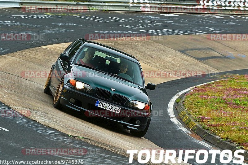 Bild #9746370 - Touristenfahrten Nürburgring Nordschleife (26.07.2020)