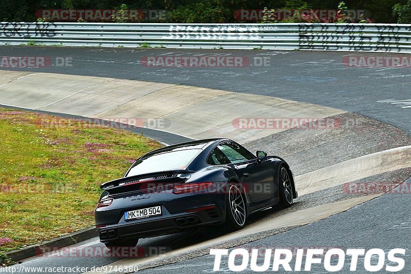 Bild #9746380 - Touristenfahrten Nürburgring Nordschleife (26.07.2020)