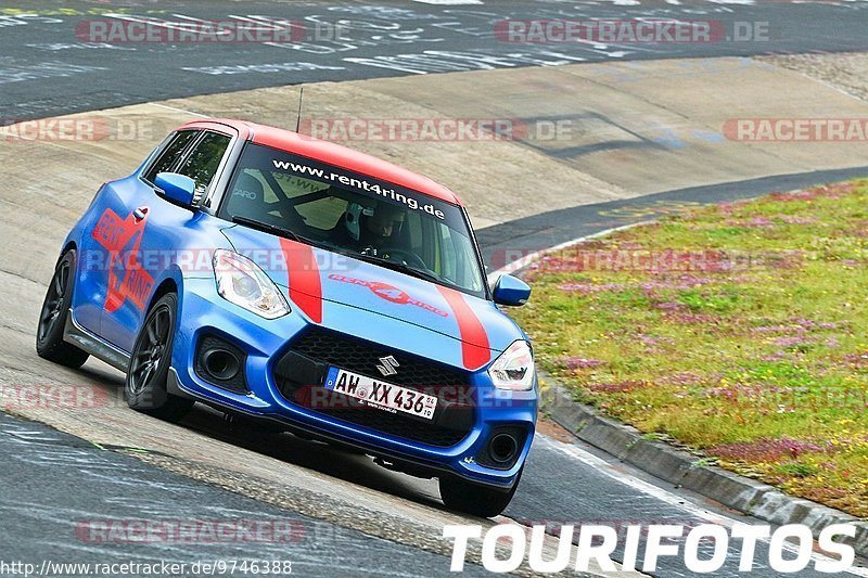 Bild #9746388 - Touristenfahrten Nürburgring Nordschleife (26.07.2020)