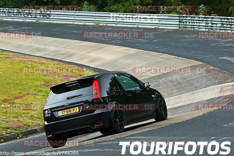 Bild #9746395 - Touristenfahrten Nürburgring Nordschleife (26.07.2020)