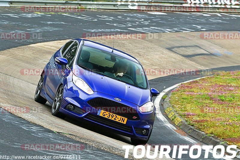 Bild #9746411 - Touristenfahrten Nürburgring Nordschleife (26.07.2020)