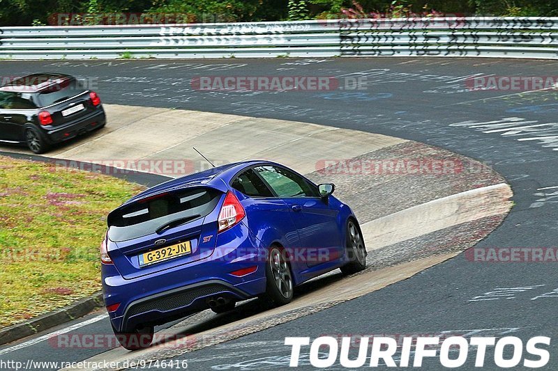 Bild #9746416 - Touristenfahrten Nürburgring Nordschleife (26.07.2020)