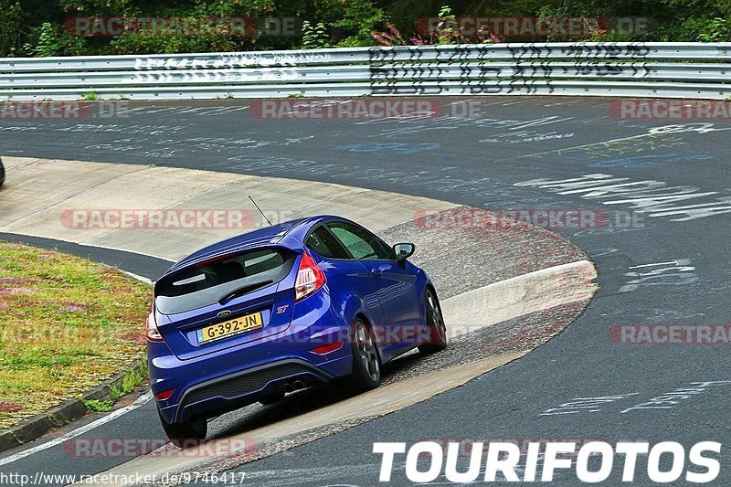 Bild #9746417 - Touristenfahrten Nürburgring Nordschleife (26.07.2020)