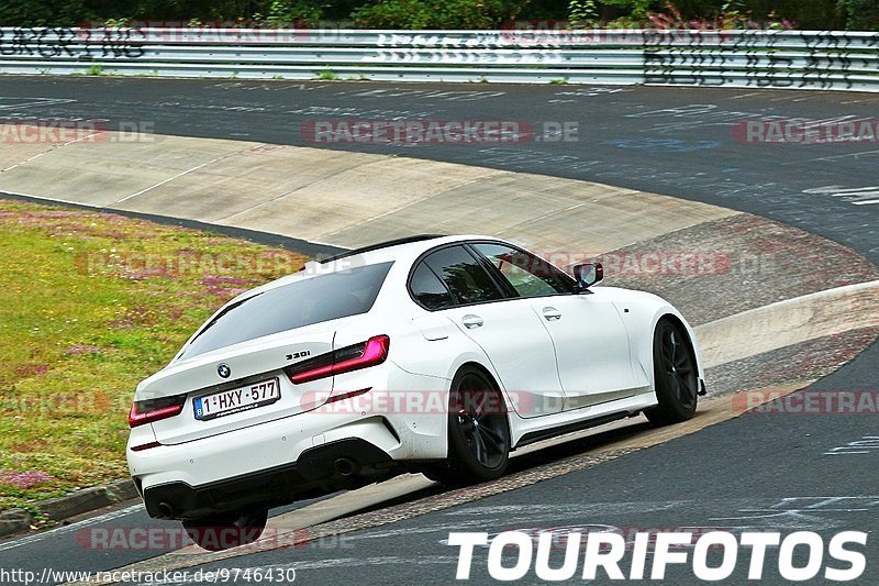 Bild #9746430 - Touristenfahrten Nürburgring Nordschleife (26.07.2020)