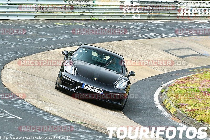 Bild #9746434 - Touristenfahrten Nürburgring Nordschleife (26.07.2020)