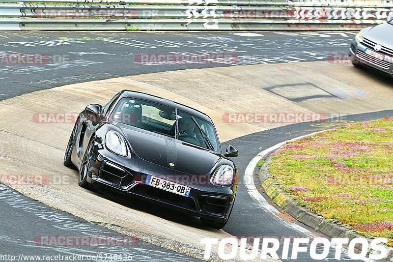 Bild #9746436 - Touristenfahrten Nürburgring Nordschleife (26.07.2020)