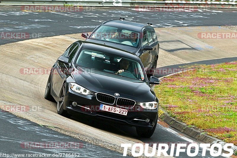 Bild #9746452 - Touristenfahrten Nürburgring Nordschleife (26.07.2020)