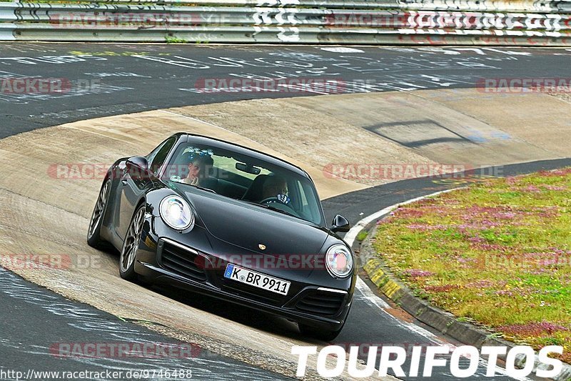 Bild #9746488 - Touristenfahrten Nürburgring Nordschleife (26.07.2020)