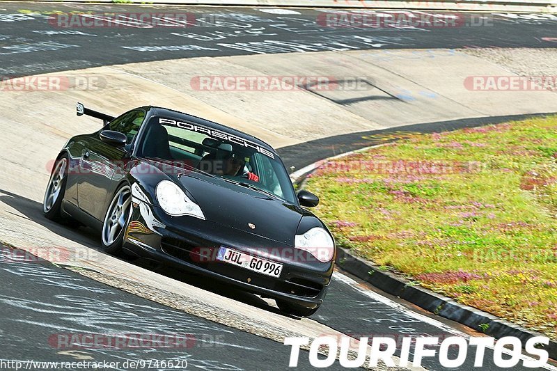 Bild #9746620 - Touristenfahrten Nürburgring Nordschleife (26.07.2020)