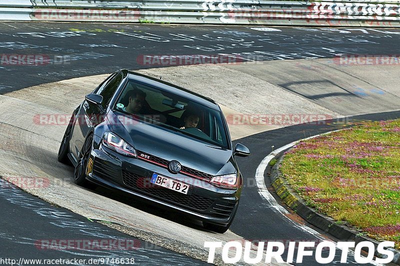 Bild #9746638 - Touristenfahrten Nürburgring Nordschleife (26.07.2020)